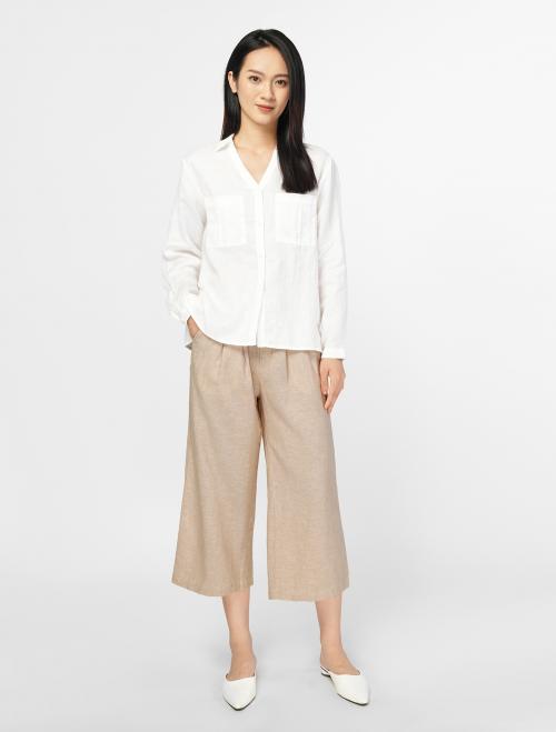 产品与服务
