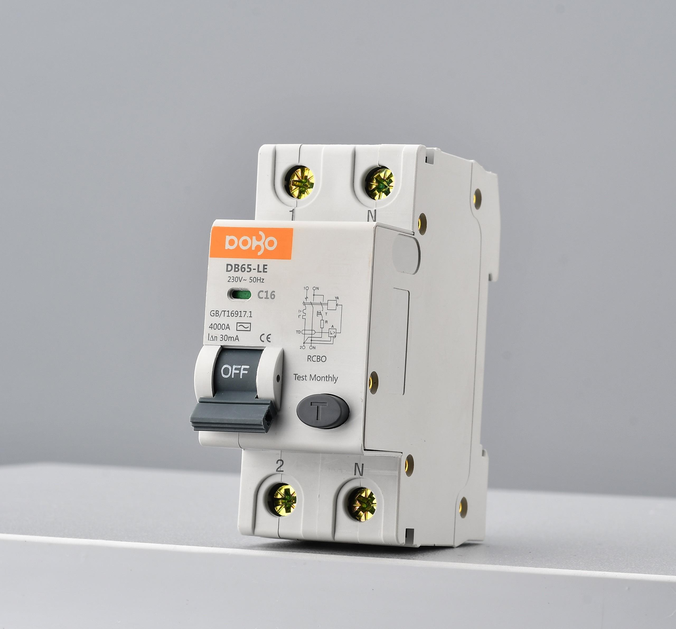 Aptomat