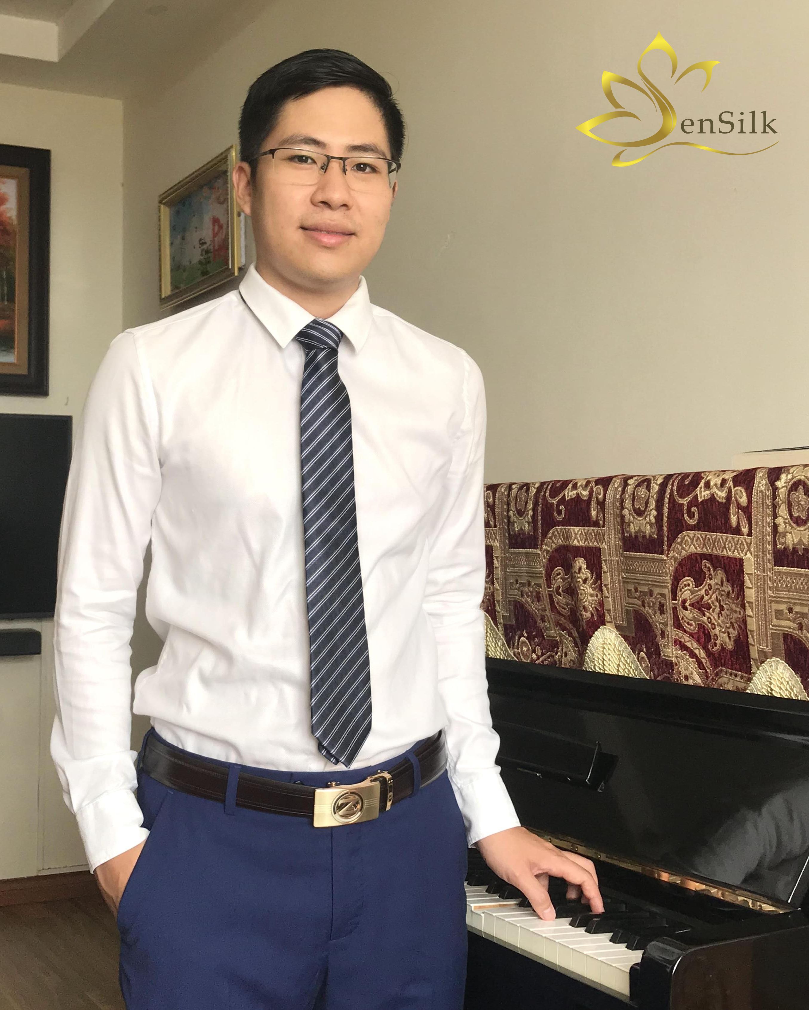 产品与服务
