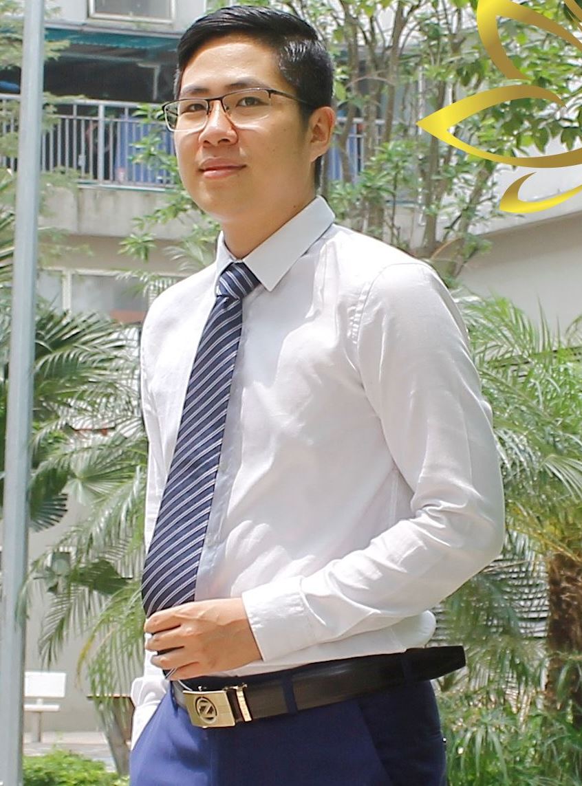 产品与服务