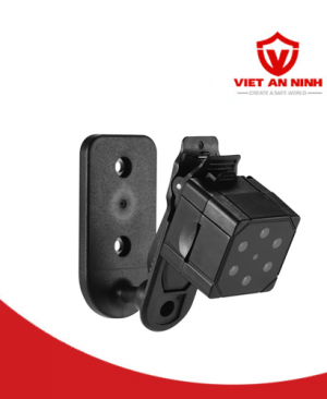 Camera ghi hình mini