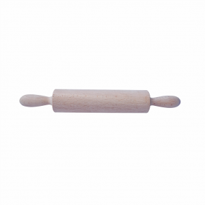 Cây cán bột