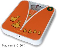 Cân sức khỏe