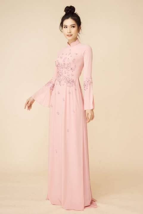 产品与服务