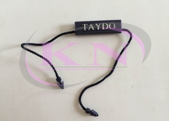 Dây treo thẻ bài