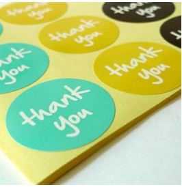Decal