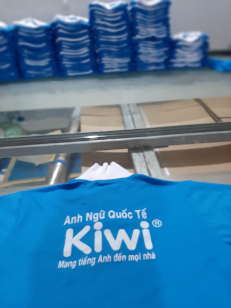 Đồng phục