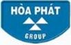 Hòa Phát