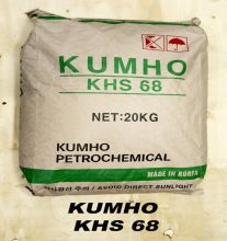 KHS 68