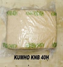 KNB 40H