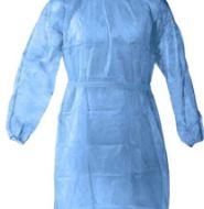 产品与服务