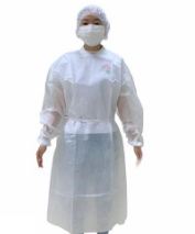 产品与服务