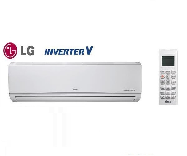 Điều hòa LG