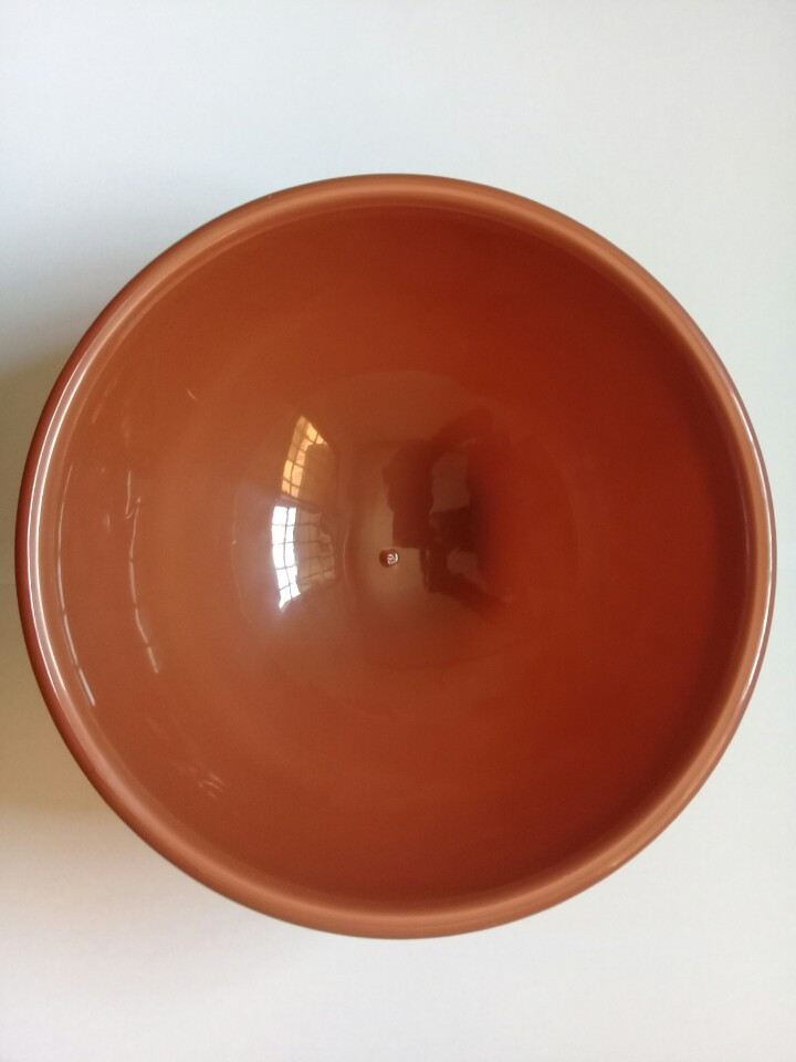 1 lít hình màu nâu