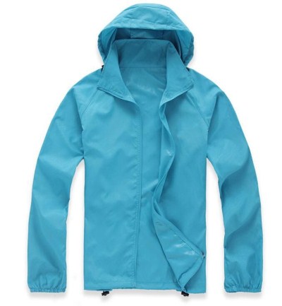 áo jacket 1 lớp