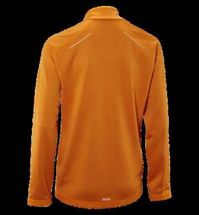 áo jacket 1 lớp