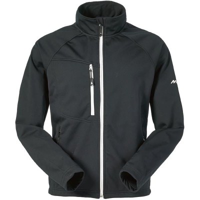áo jacket 1 lớp