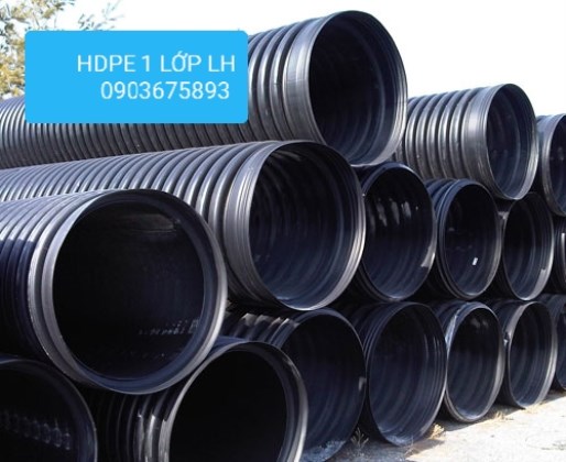 Giấy xeo 1 lớp