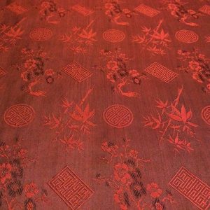 产品与服务