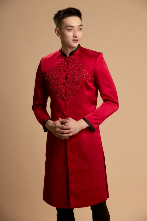 产品与服务