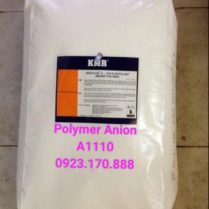 1 Polymer Cation C1492