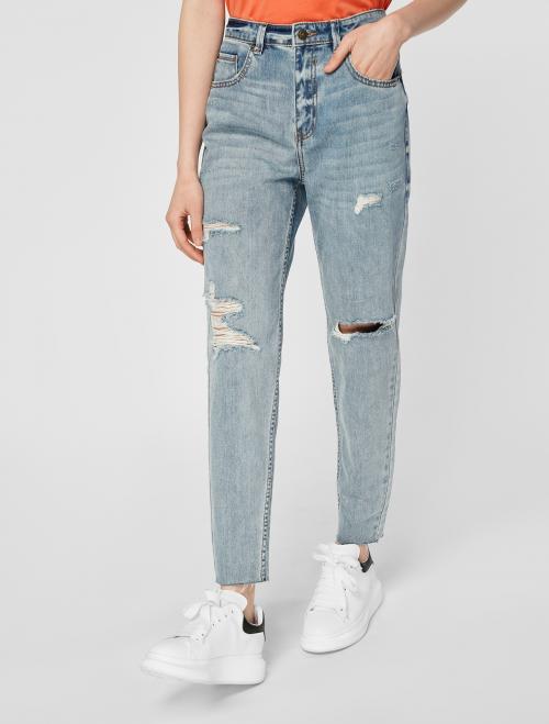 产品与服务
