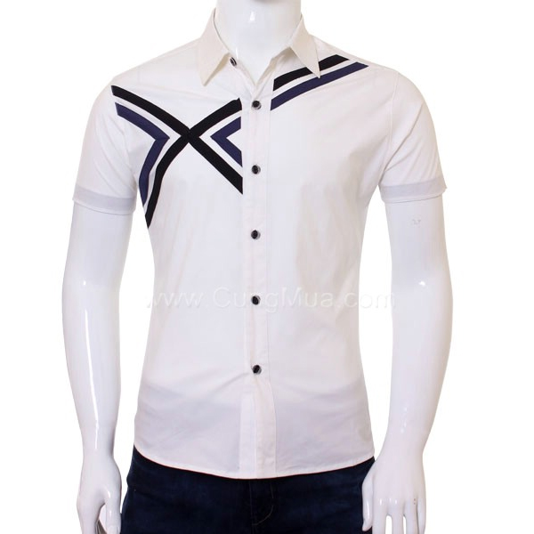 产品与服务