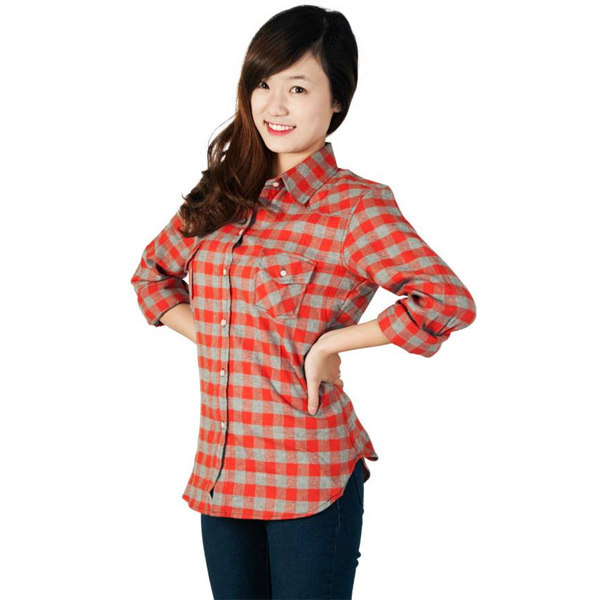 产品与服务