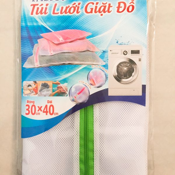 产品与服务