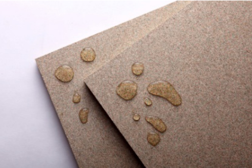 Ván PB