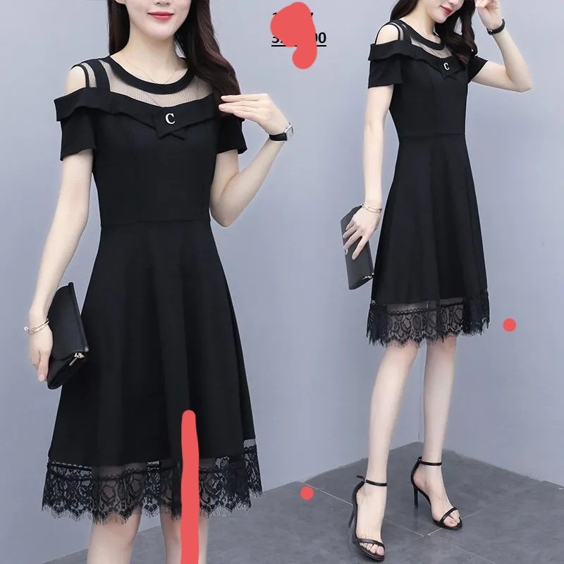 Váy đầm thời trang