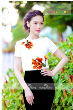产品与服务