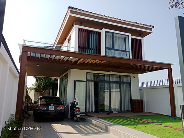 产品与服务