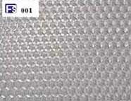 Polystyrene Sheet