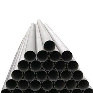 Inox ống
