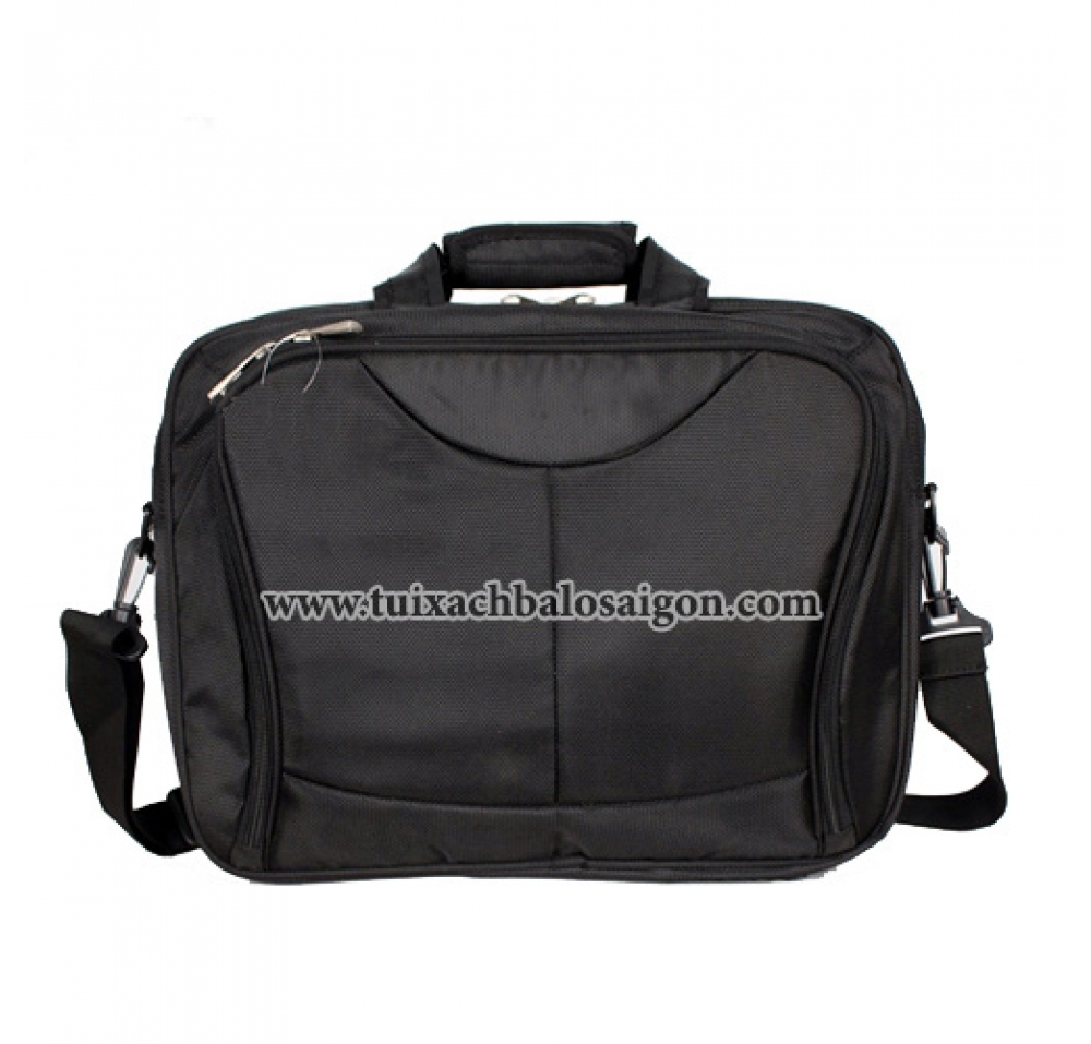 Cặp laptop