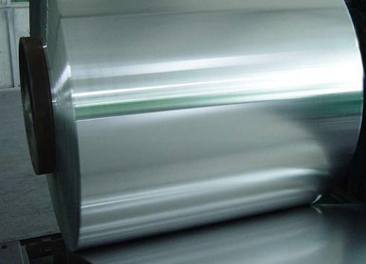 Inox cuộn