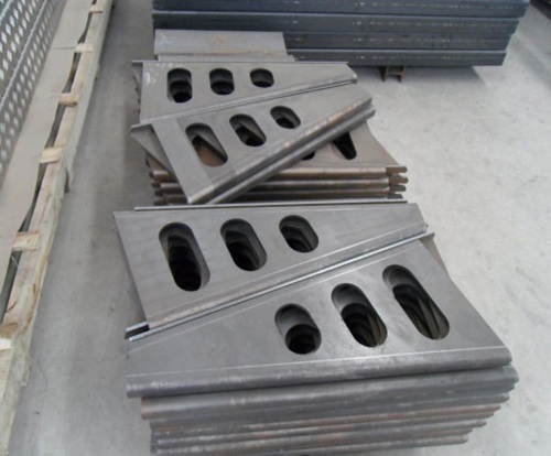 Cắt laser