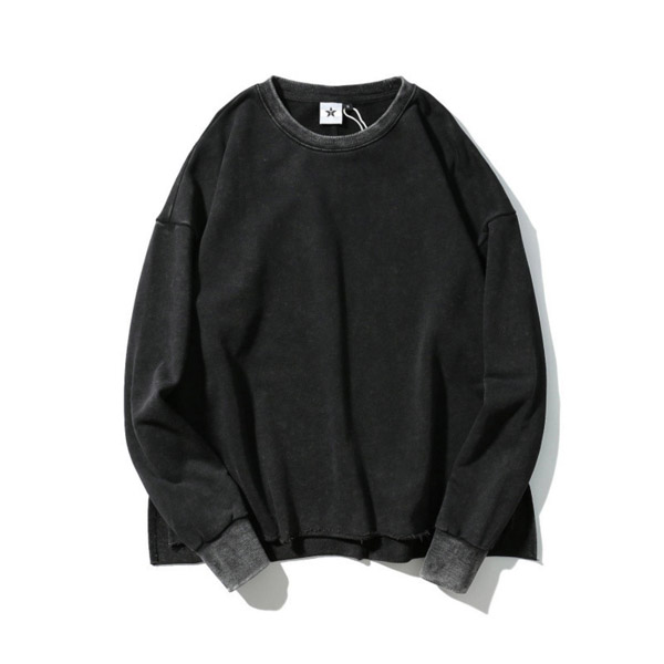 Áo Sweatshirt 047