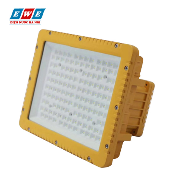 Đèn pha Led chống nổ Duhal 200W FCN2001