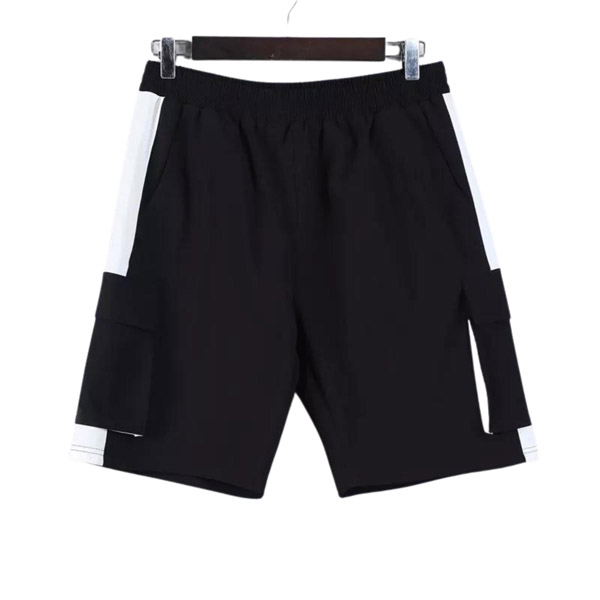 Quần short 050