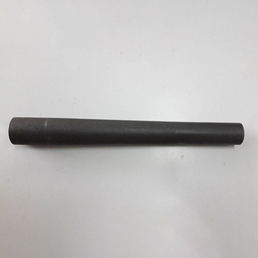 Trục sozai 1