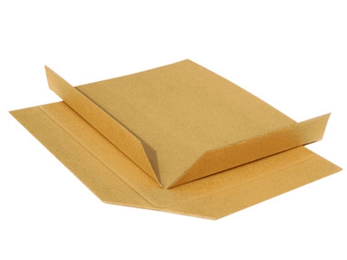 Slip sheet