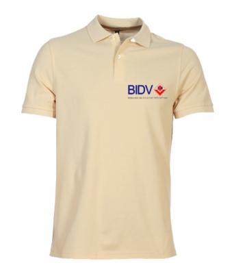 产品与服务