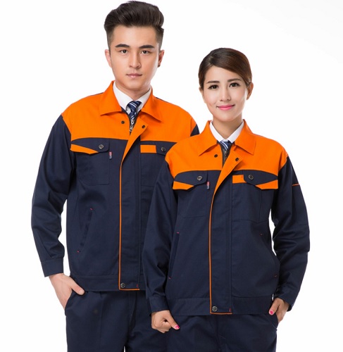 产品与服务