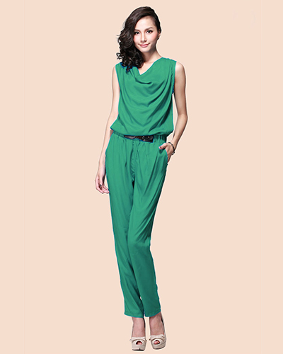 产品与服务