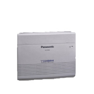 Tổng đài Panasonic