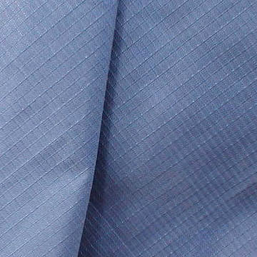 产品与服务