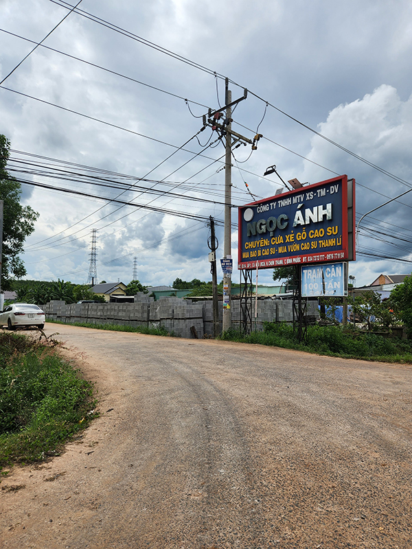 Bảng hiệu