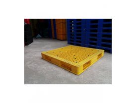 产品与服务